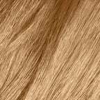 Coloration 396 Blond Lumineux