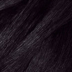 Coloration 371 Jet Black