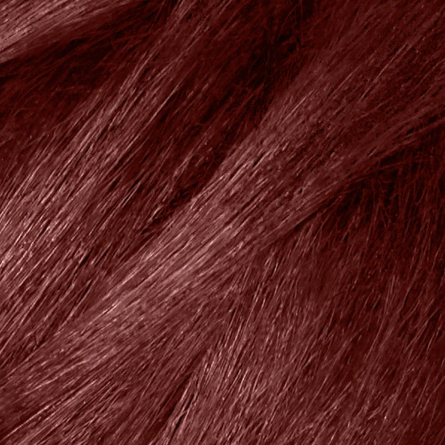 Coloration 374 Rich Auburn