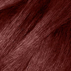 Coloration 374 Rich Auburn