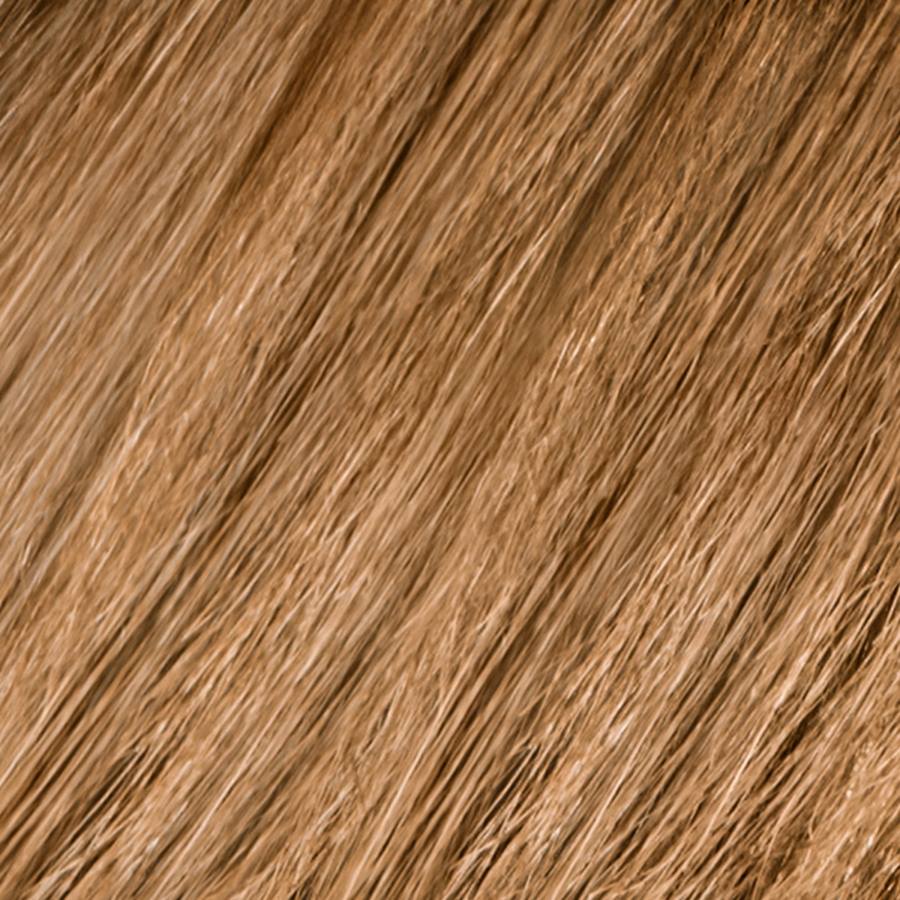 Coloration 379 Golden Bronze