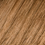 Coloration 379 Golden Bronze