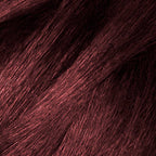 Coloration 326 Berry Bourgogne