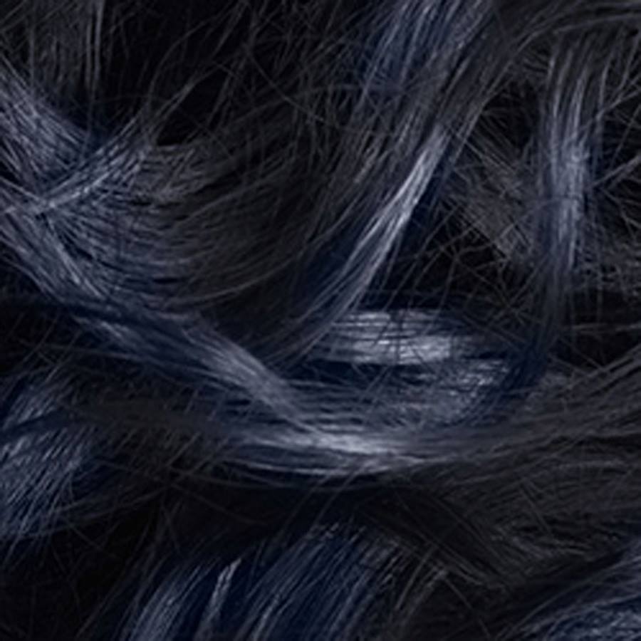 Coloration 382 Midnight Blue