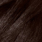 Coloration 372 Noir Naturel