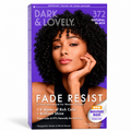 Coloration 372 Noir Naturel