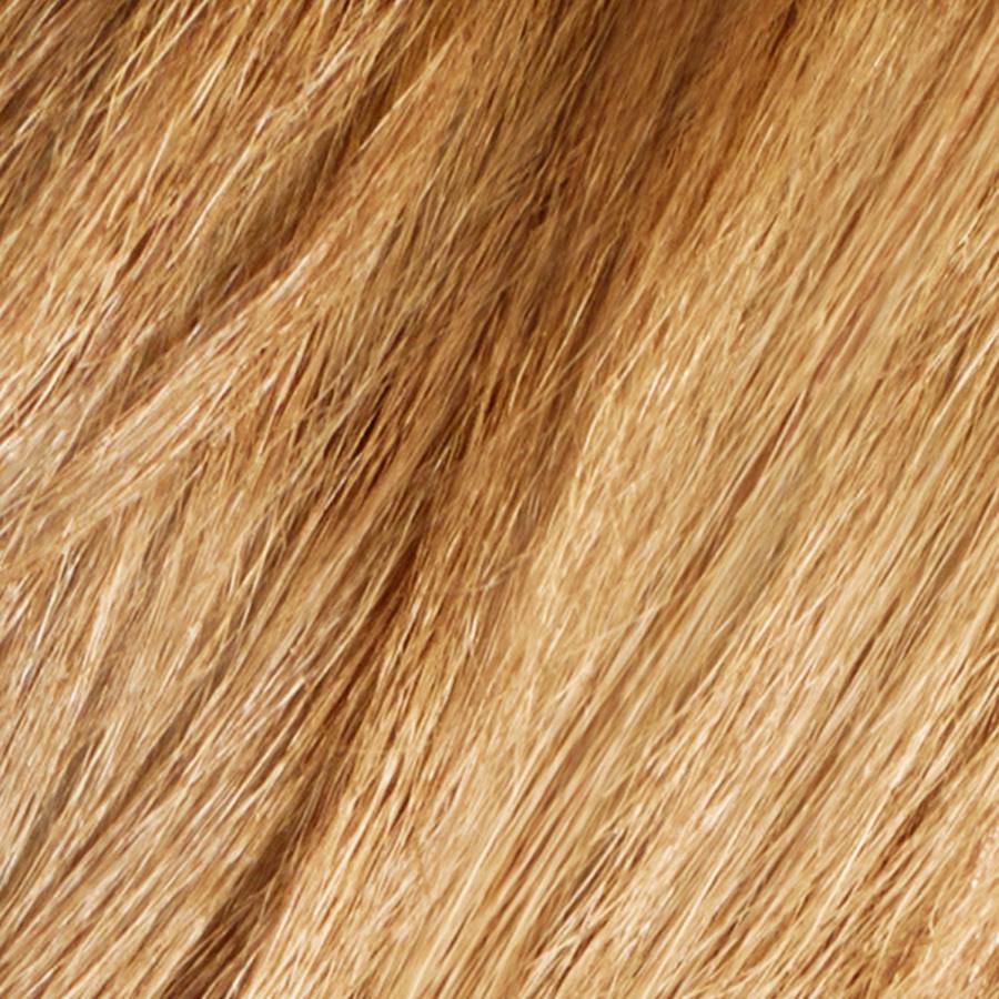 Coloration 384 Blond Doré Clair