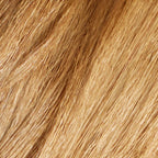 Coloration 384 Blond Doré Clair