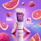 Shampoing doux PERFECT Clean 250ml - Les Secrets de Loly