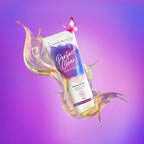 Shampoing doux PERFECT Clean 250ml - Les Secrets de Loly