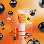 Kurl Nektar Leave In 250ml - Les Secrets de Loly