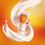 Kurl Nektar Leave In 250ml - Les Secrets de Loly