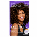 Coloration 401 HAZELNUT BROWN