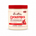 Masque Soin Profond Cholesterol 425g - QUEEN HELENE