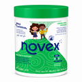 Leave In Conditioner MEUS CACHINHOS 1KG - NOVEX