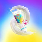 KURL POTION Superfood Milk 250ml - Les Secrets de Loly