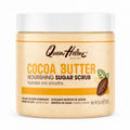 Gommage SUGAR SCRUB COCOA BUTTER 567g - QUEEN HELENE