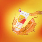Sunshine Clean Shampoing apaisant 200ml - Les secrets de Loly