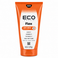 Gel Coiffant FLEX SOFT HOLD 170g - ECO STYLER