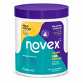 Gel Capillaire MEUS CACHOS 1KG - NOVEX
