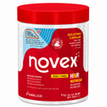 Gel Capillaire MY CURLS MOVIE STAR 1KG - NOVEX