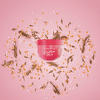 Masque PINK POWER 300ml - LES SECRETS DE LOLY