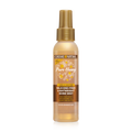 Spray LIGHTWEIGHT SHINE MIST 118ml - CREME OF NATURE
