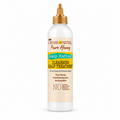 Cleansing Scalp Treatment 236.5ml - CREME OF NATURE