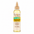 Huile Invigorating Scalp Refresh 118ml - CREME OF NATURE