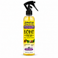 Spray Rafraîchissant BOHO FRESH 237ml - MANGO & LIME