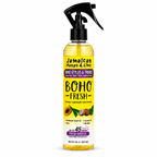 Spray Rafraîchissant BOHO FRESH 237ml - MANGO & LIME