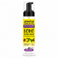 Shampoing Mousse BOHO BRAID WASH 237ml - MANGO & LIME