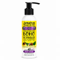 Leave In Conditioner BOHO DETANGLER 237ml - MANGO & LIME