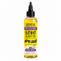 Huile BOHO SCALP OIL 118ml - MANGO & LIME