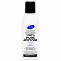 HAZ – 100% pure acetone 250ml