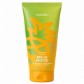 Shampoing Hydratant Ananas et Papaye 250ml - TROPIKAL BLISS