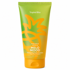 Shampoing Hydratant Ananas et Papaye 250ml - TROPIKAL BLISS