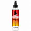 Spray Fixant SPRITZ IT ALL DAY GOT HOLD 250ml - EBIN