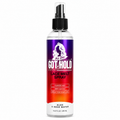 Lace Melt Spray ALL DAY GOT HOLD 250ml - EBIN