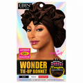 Bonnet WONDER TIE-UP - EBIN