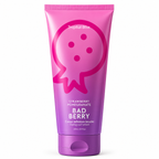 Creme Definition Boucles BAD BERRY 250ml - TROPIKAL BLISS