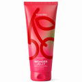 Gelee Capillaire Framboise WONDER JELLY 250ml - TROPIKAL BLISS