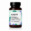 Complement Alimentaire COMPLEX K SPIRULE - KALIA NATURE