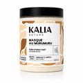 Masque au MURUMURU 300ml - KALIA NATURE