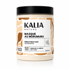 Masque au MURUMURU 300ml - KALIA NATURE