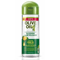 Sérum Réparateur à l’Huile d’Olive & Coco 177ml - ORS ORS