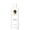 Light Hold Creme Gel 238ml - BOUNCE CURL