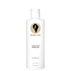 Light Hold Creme Gel 238ml - BOUNCE CURL