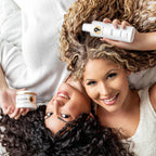 Light Hold Creme Gel 238ml - BOUNCE CURL