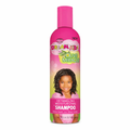 Shampoing Hydratant Enfant 355ml - DREAM KIDS